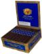 Buy Romeo y Julieta Reserva Real Nicaragua Corona Online at Small Batch Cigar