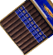 Buy Romeo y Julieta Reserva Real Nicaragua Corona Online at Small Batch Cigar