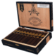 Buy Montecristo 1935 Anniversary Nicaragua Robusto Online at Small Batch Cigar