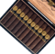 Buy Montecristo 1935 Anniversary Nicaragua Robusto Online at Small Batch Cigar