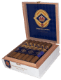 Buy Diamond Crown No. 3 Natural Online at Small Batch Cigar