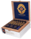 Buy Diamond Crown No.4 Maduro Online at Small Batch Cigar