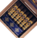 Buy Diamond Crown No.4 Maduro Online at Small Batch Cigar