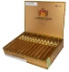 Buy Macanudo Gold Label Lord Nelson Online at Small Batch Cigar
