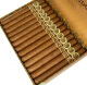 Buy Macanudo Gold Label Lord Nelson Online at Small Batch Cigar
