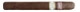 Tatuaje Cojonu 2012 Sumatra Review
