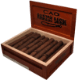 Buy CAO Amazon Basin Online at Small Batch Cigar!