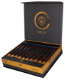 Buy West Tampa Tobacco Co Circle of Life Robusto  Online at Small Batch Cigar