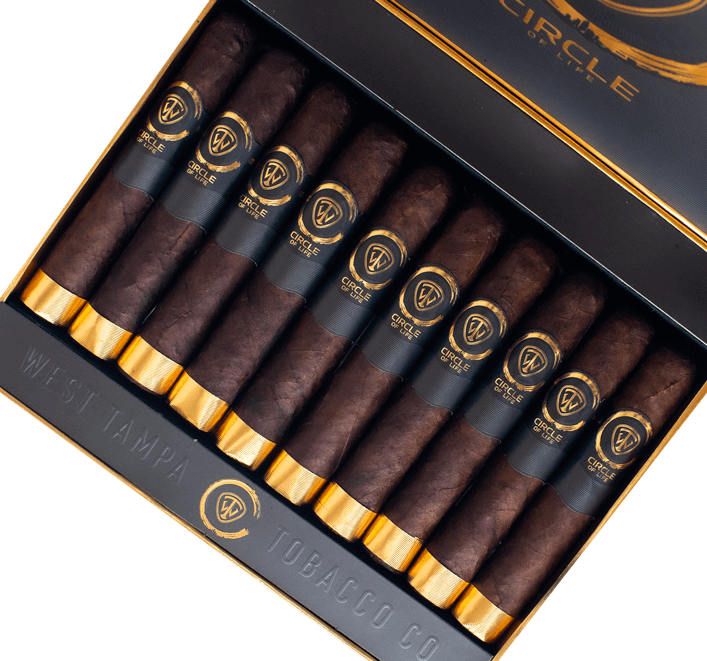 24 7 mega convenience tobacco Shisha.com