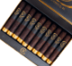 Buy West Tampa Tobacco Co Circle of Life Robusto  Online at Small Batch Cigar