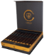 Buy West Tampa Tobacco Co Circle of Life Toro  Online at Small Batch Cigar