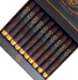 Buy West Tampa Tobacco Co Circle of Life Toro  Online at Small Batch Cigar