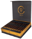 Buy West Tampa Tobacco Co Circle of Life Gigante  Online at Small Batch Cigar