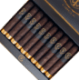 Buy West Tampa Tobacco Co Circle of Life Gigante Online at Small Batch Cigar