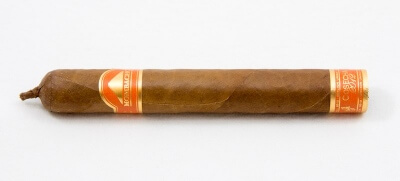 Mombacho Cigars Ships Cosecha 2012, Their First Vintage Line