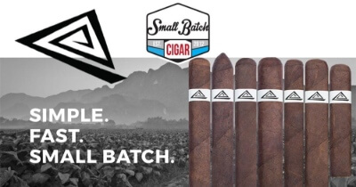 Interview with Fable Cigars