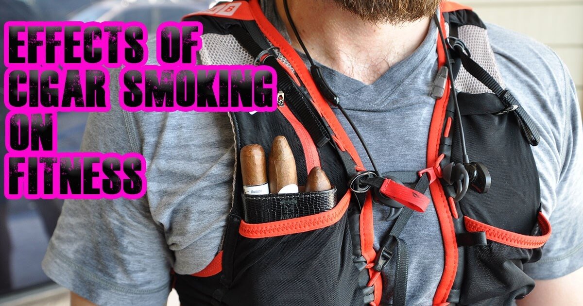 can you drive while smoking a cigarette Smoking and Driving