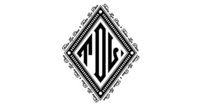Dunbarton Tobacco & Trust Announces Todos Las Dias Mas Fuerte