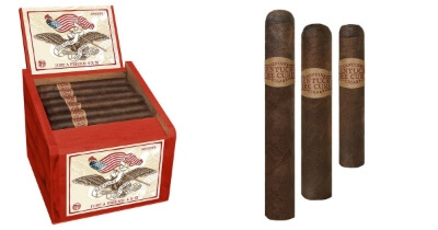 Drew Estate Answers Questions on Kentucky Fire Cured Sweets