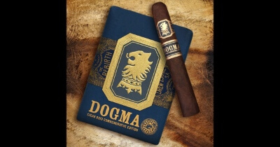 Drew Estate 2019 Undercrown Dojo Dogma Shipping!