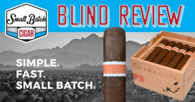 BLIND RoMa Craft Neanderthal LH Review