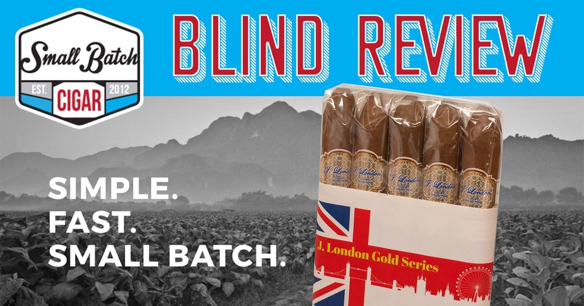 j tobacco reviews Janan review : r/fragranceclones J. Janan Tobacco By J.