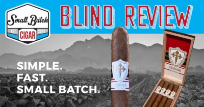 All Saints St. Francis Colorado Review (BLIND)
