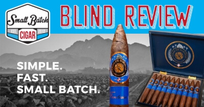 Casa de Sueños Fantasia Review (BLIND)