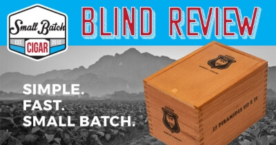 Despot Pyramide Review (BLIND)