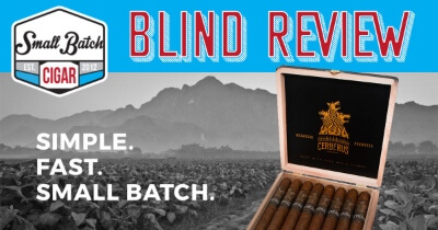 Aganorsa Guardian of the Farm Cerberus Review (BLIND)
