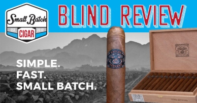 Warped Eagles Descent Review (BLIND)