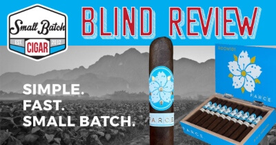 Room101 Farce Nicaragua Review (BLIND)