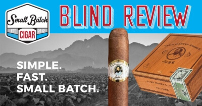 Casdagli Mareva Jure Review (BLIND)