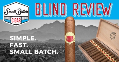 Warped Selección Domain Review (BLIND)