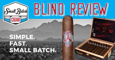ADVentura Barbarroja's Invasion Review (BLIND)