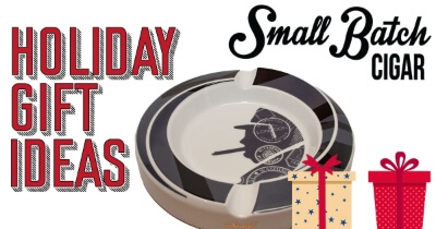 Holiday Cigar Gift Ideas for 2023