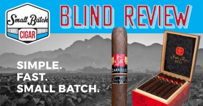 EPC Short Run 2023 Review (BLIND)