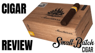 RoMa Craft La Maestranza Review (Video)