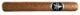 Black Star Line Marun Review
