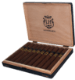 Buy LH Aniversario by LH Cigars Online at Small Batch Cigar