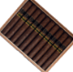 Buy LH Aniversario by LH Cigars Online at Small Batch Cigar
