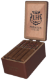 Buy LH Claro Corona by LH Cigars Online at Small Batch Cigar