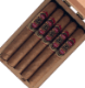 Buy LH Claro Corona by LH Cigars Online at Small Batch Cigar