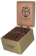 Buy LH Claro Robusto by LH Cigars Online at Small Batch Cigar