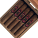 Buy LH Claro Robusto by LH Cigars Online at Small Batch Cigar