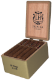 Buy LH Claro Toro by LH Cigars Online at Small Batch Cigar