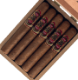 Buy LH Claro Toro by LH Cigars Online at Small Batch Cigar