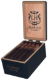 Buy LH Maduro Corona by LH Cigars Online at Small Batch Cigar