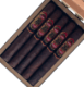 Buy LH Maduro Corona by LH Cigars Online at Small Batch Cigar