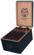 Buy LH Maduro Toro by LH Cigars Online at Small Batch Cigar